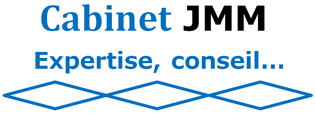 Logo du cabinet